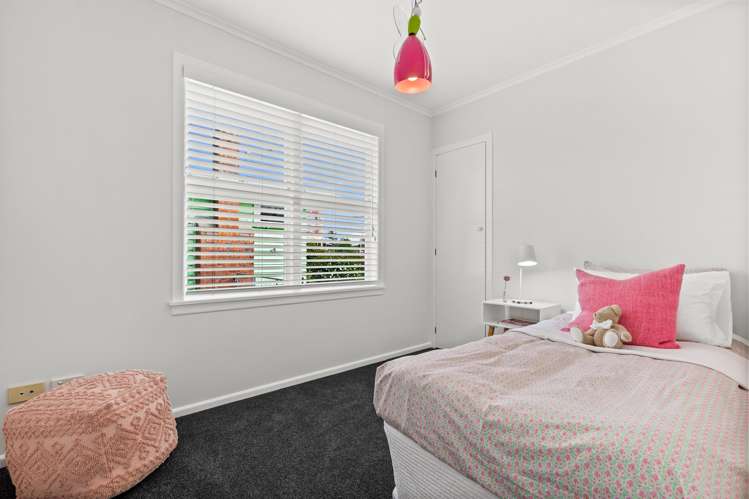 46 Matipo Road Te Atatu Peninsula_14