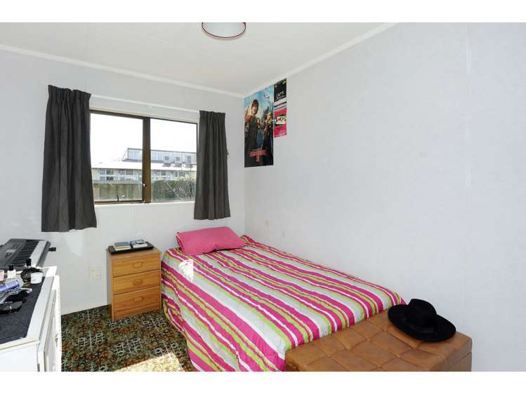 3/83 Muritai Street Tahunanui_7