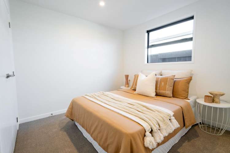 43 Hinaki Street Poike_17