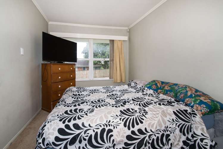 1/146 Panama Road Mount Wellington_9