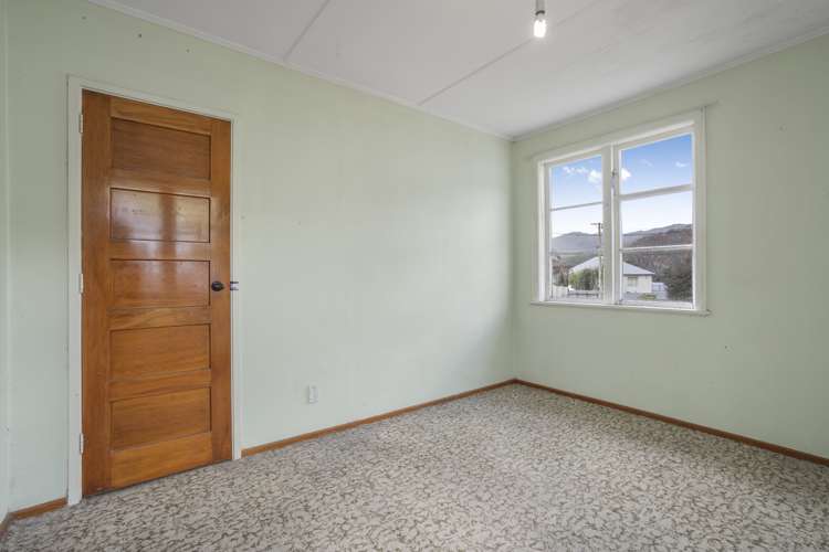 31 Newcombe Street Naenae_11