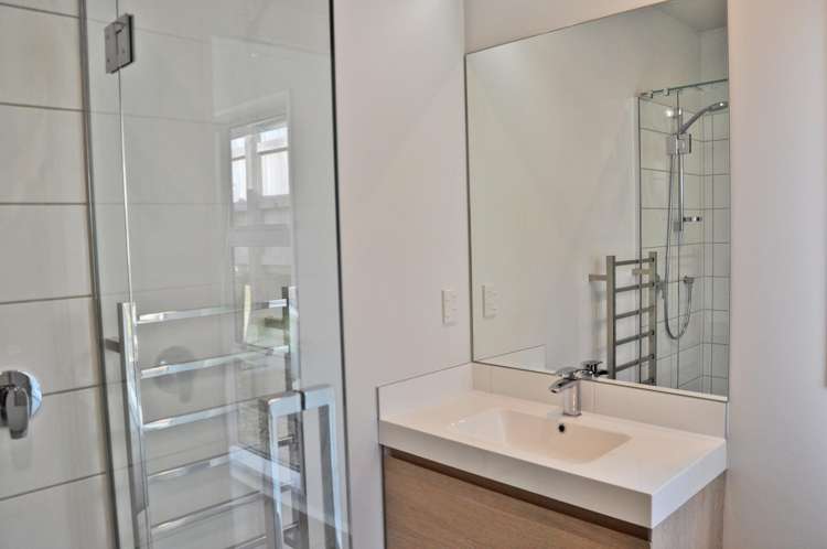 30 Fairwater Road Warkworth_17