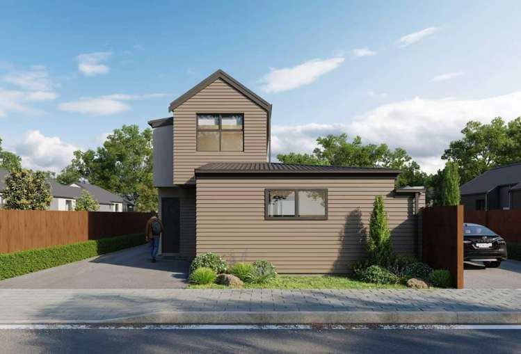 8 Owens Terrace Upper Riccarton_10