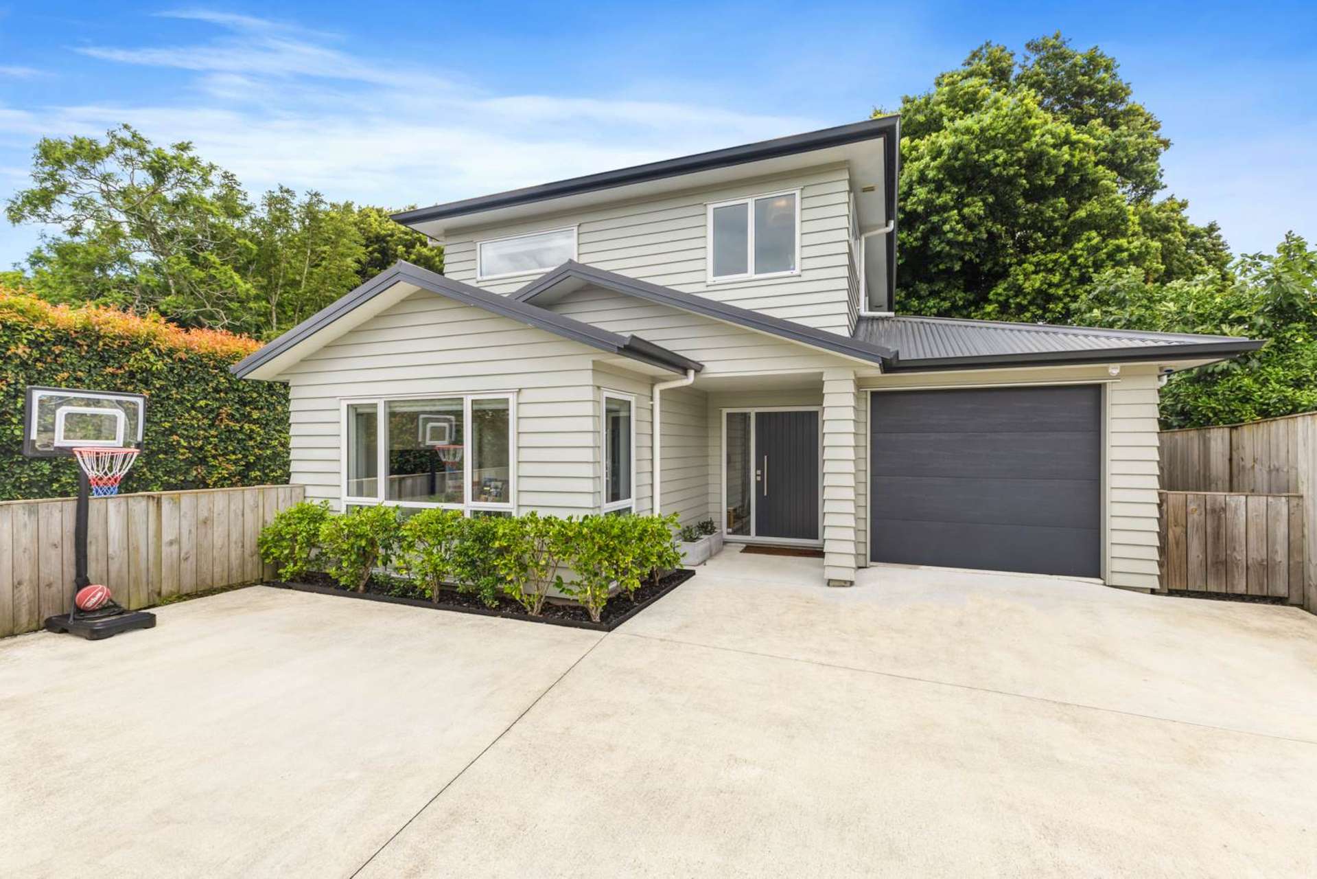 5A Tuakana Street Pt England_0