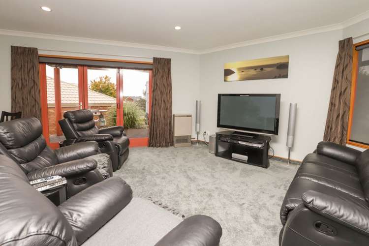 6 West Ridge Drive Western Heights_9