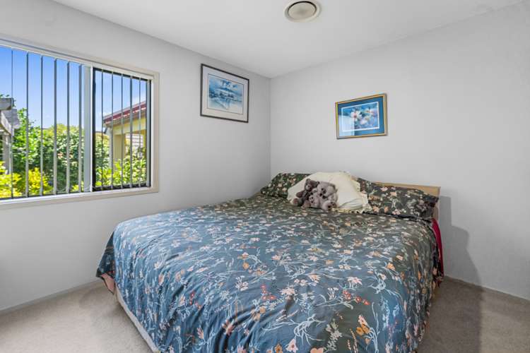 250 Castlewold Drive Bethlehem_12