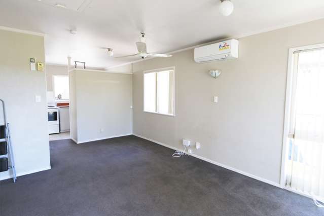 3/180 Halsey Drive Lynfield_2