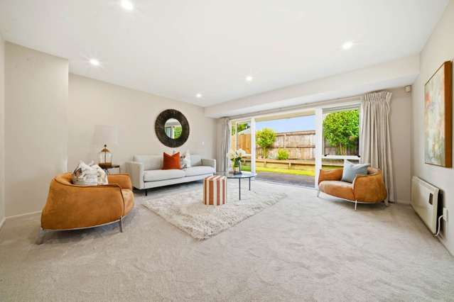 22 Suncrest Drive West Harbour_3