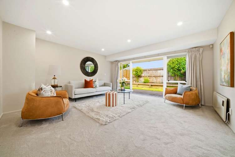 22 Suncrest Drive West Harbour_2