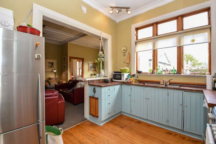 13 Wakelin Street Carterton_8