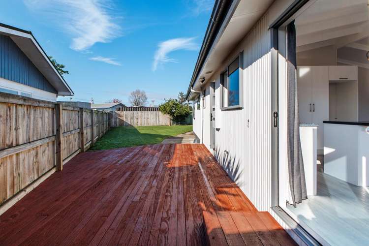 132 Riverside Drive Whakatane_11
