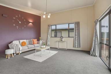 3 Clariton Avenue_2