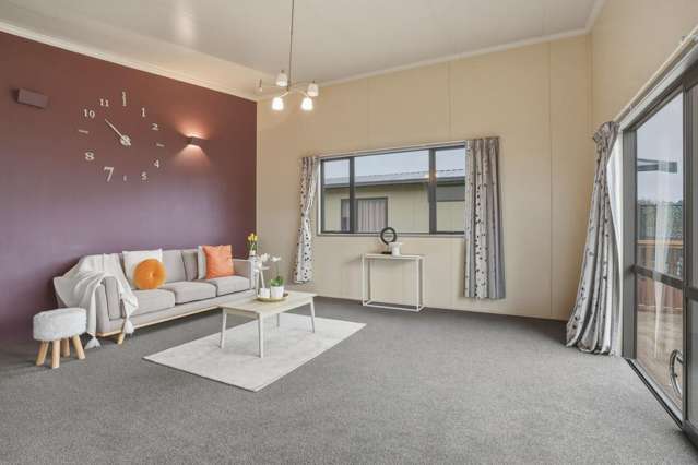 3 Clariton Avenue Green Island_2