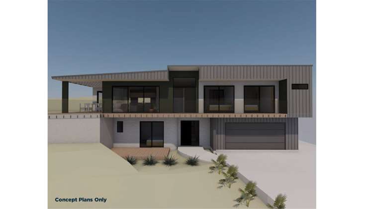 2 Broadview Way Richmond_7