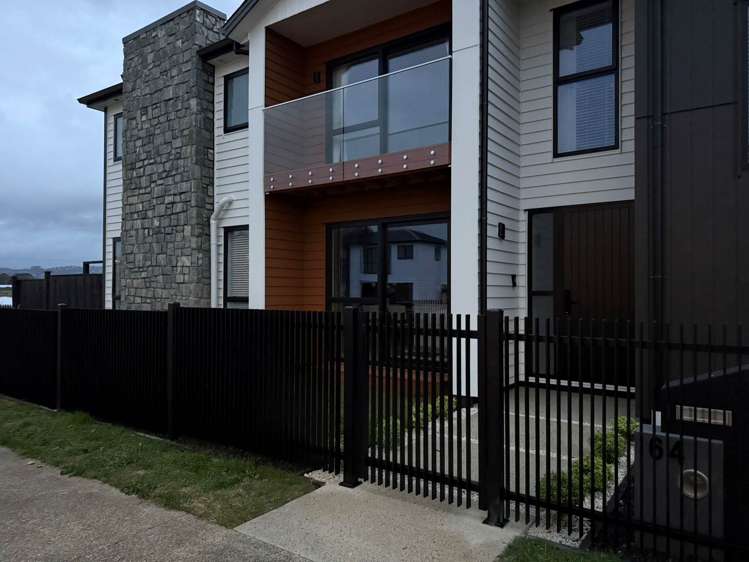 64 Park Green Avenue_2