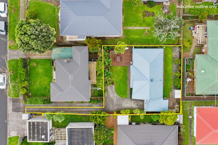 57a Kings Road Panmure_17