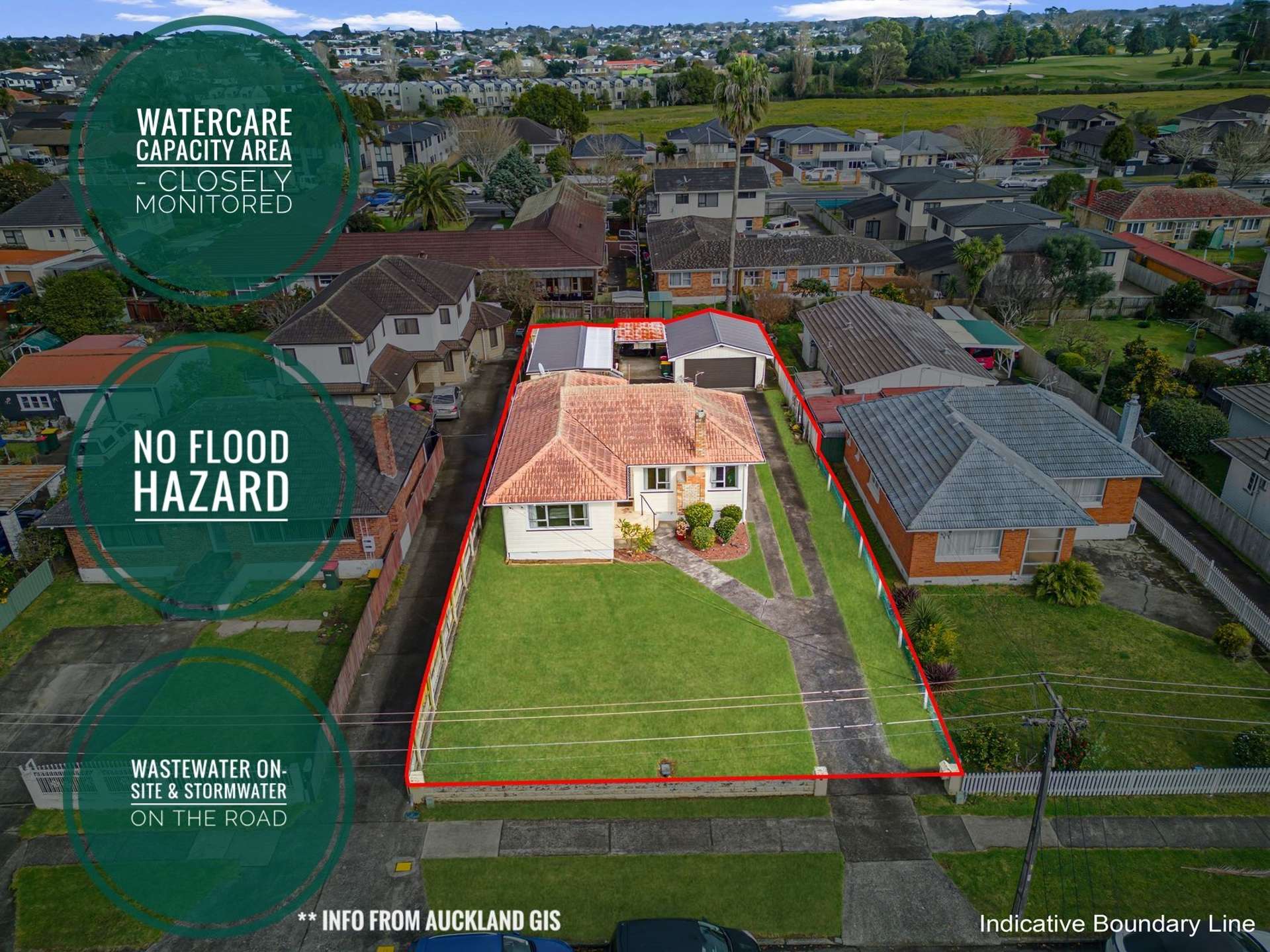 31 Seymour Avenue Papatoetoe_0
