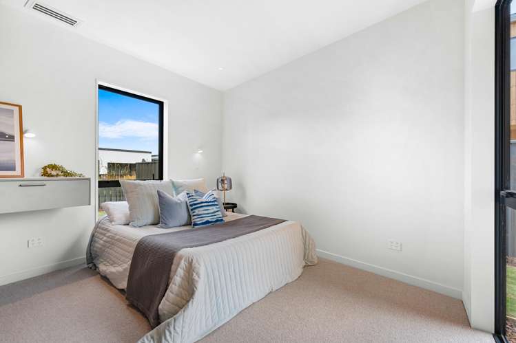 6 Gusto Lane Halswell_13