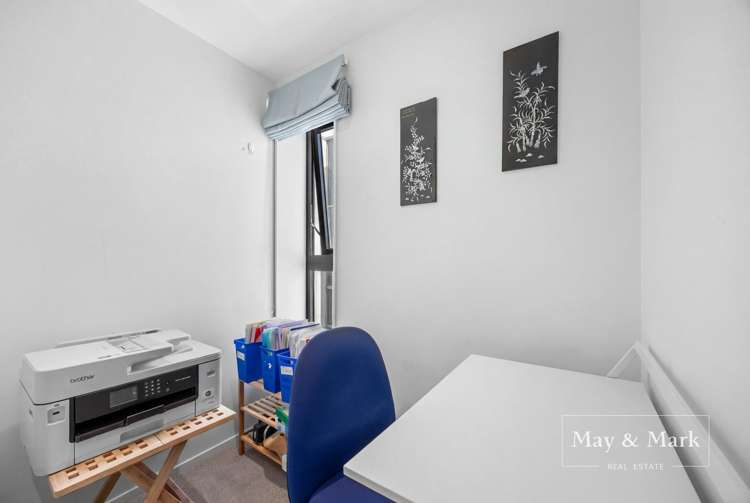 1405/8 Airedale Street Auckland Central_13