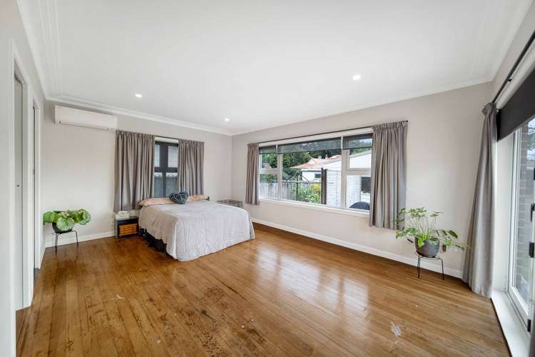 5 Callis Avenue Opaheke_11