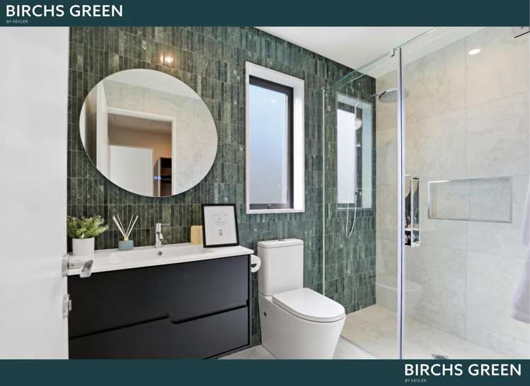 Lot 102 Birchs Green_15