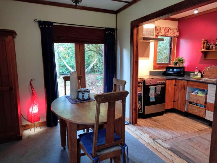 180 Blandswood Road Mesopotamia_6