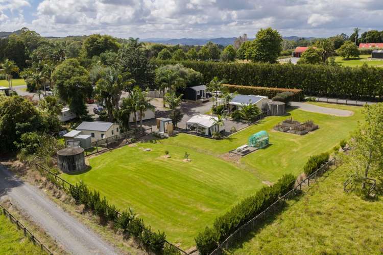 1265A State Highway 10 Kerikeri_7