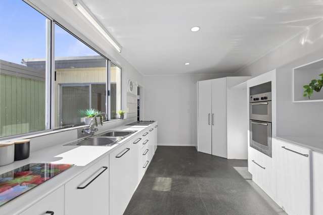 18 Miro Street Trentham_2
