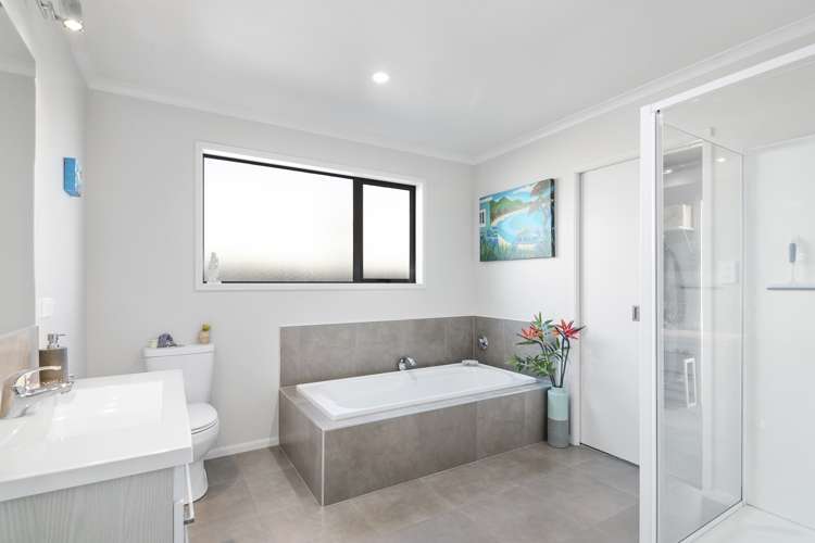 2a Bythell Street Redwoodtown_7