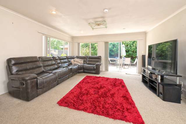 10a Scott Road Papakura_2