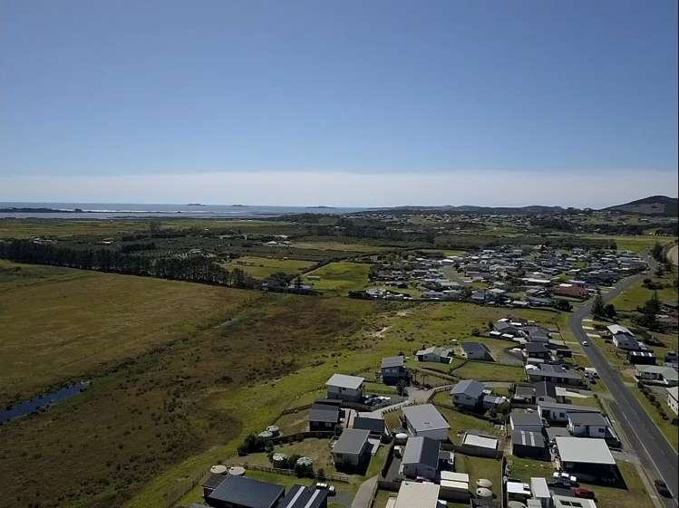 256 Tokerau Beach Road Karikari Peninsula_24