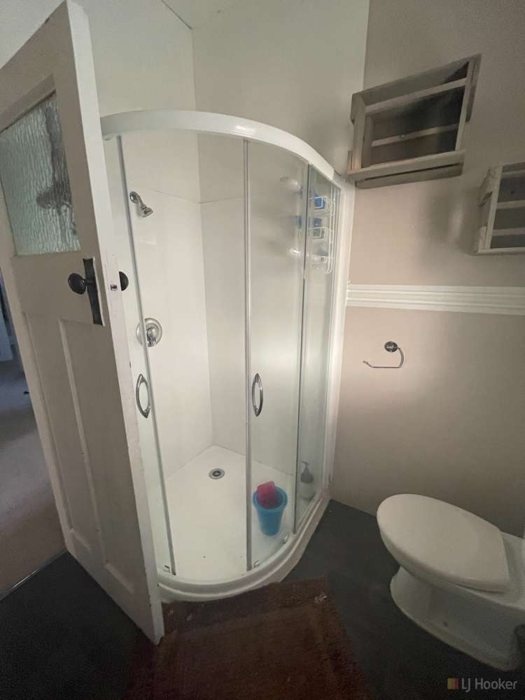 119 Temuka-Orari Highway Winchester_12