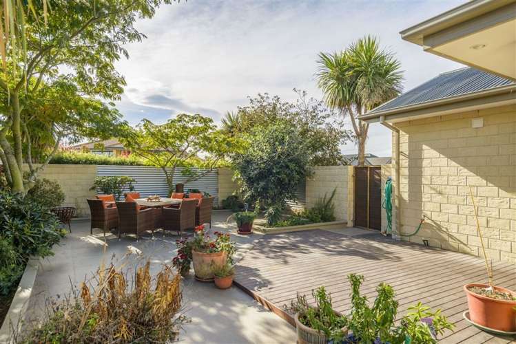 33 Bottle Lake Drive Parklands_21