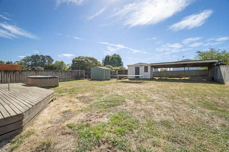 129 Arapuni Street Putaruru_13