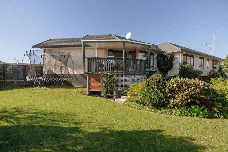 70 Oteki Park Drive Welcome Bay_24