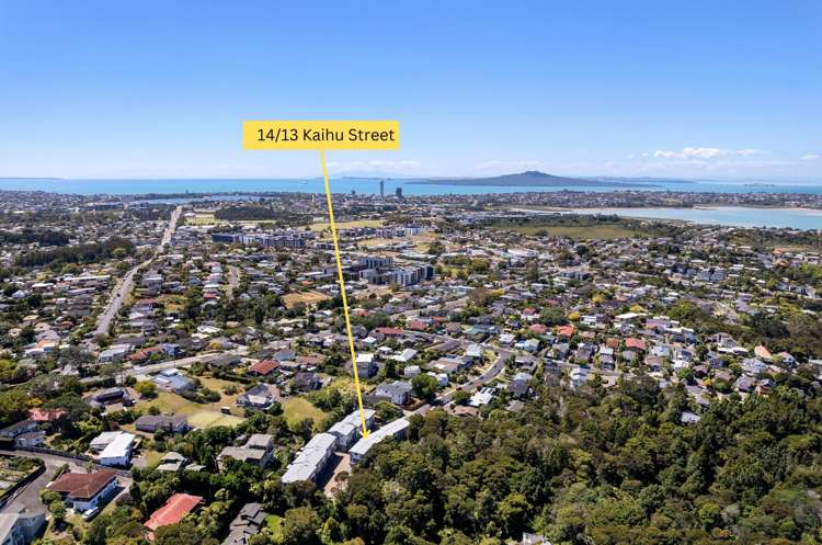 14/13 Kaihu Street Northcote_6