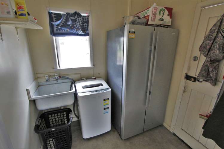 78 Clyde Street Tokoroa_11