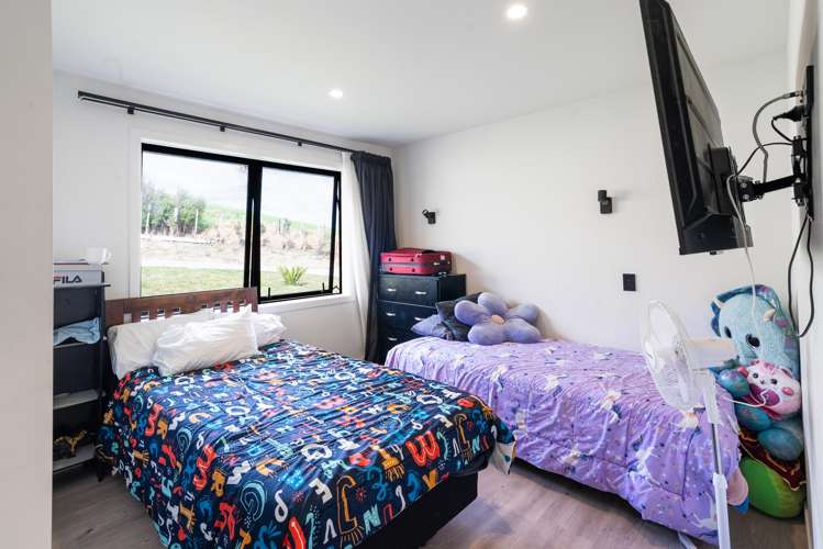 193 Pinchgut Road Kaukapakapa_11