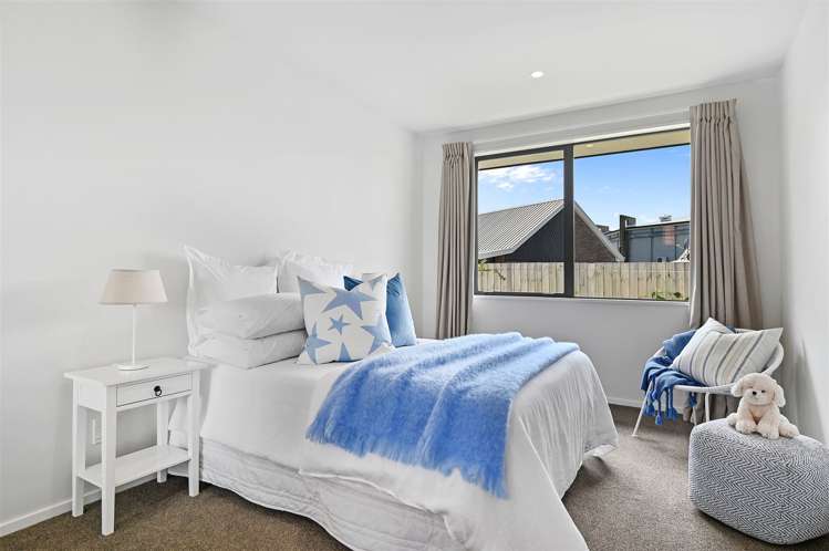 56 Mcfaddens Road Saint Albans_18