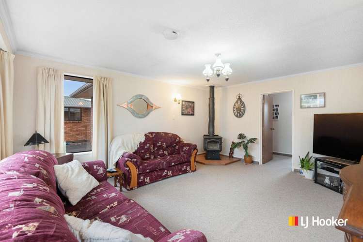 53 Bush Road Mosgiel_10