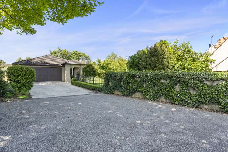 61 Bowen Street Cambridge_28