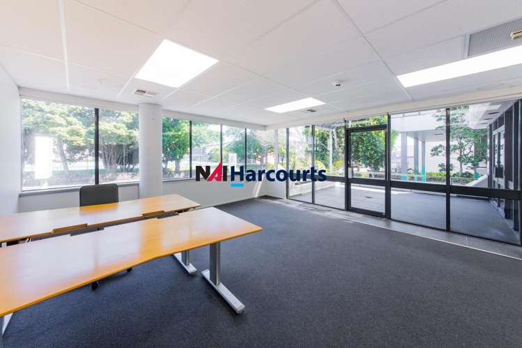 Part 1F/32 Manukau Road Epsom_15