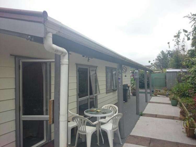 37 Takapu Street Henderson_4