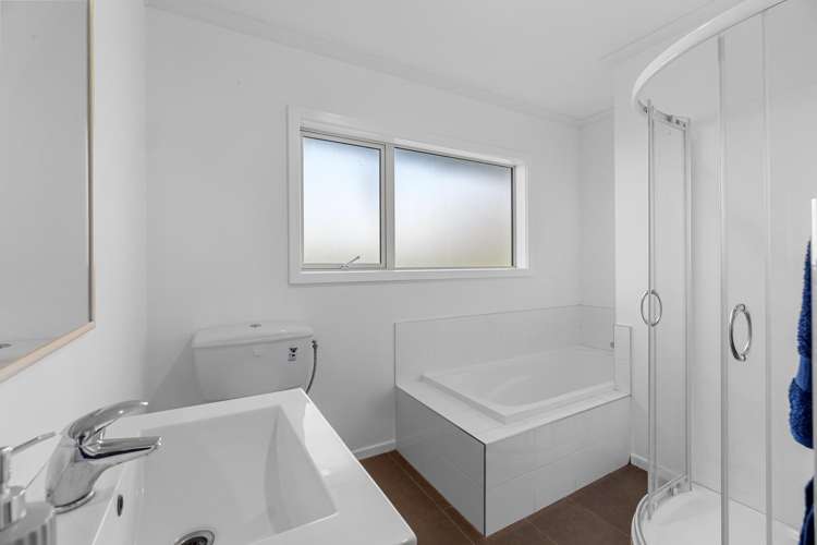 75 Paetai Road Ohinewai_10