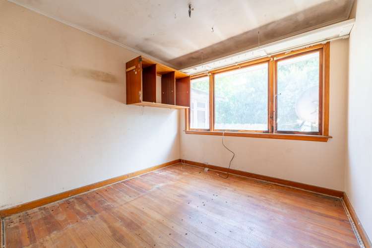 68 Avenue Road West End_7