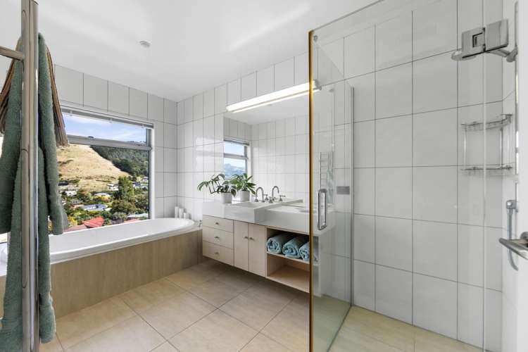 56 Governors Bay Road Cass Bay_29