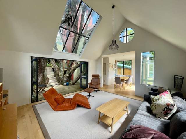 19 Everton Terrace Kelburn_2