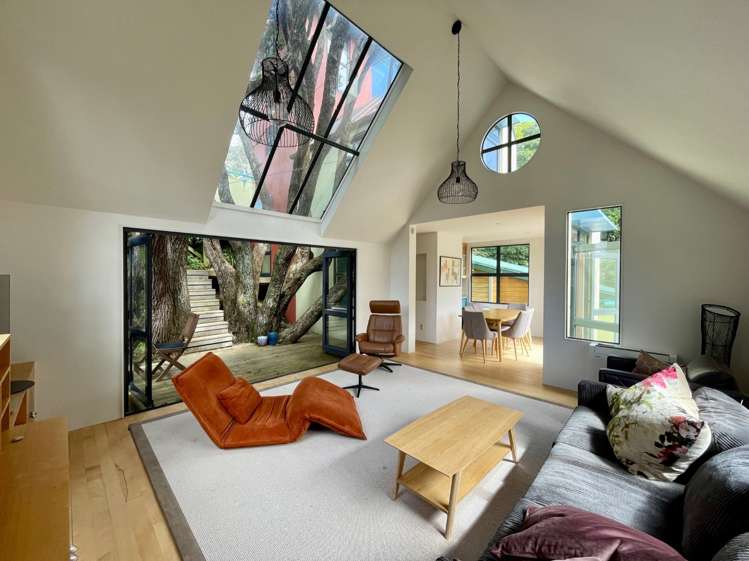 19 Everton Terrace Kelburn_2