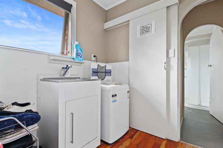 10 Beaumont Street Hamilton East_18