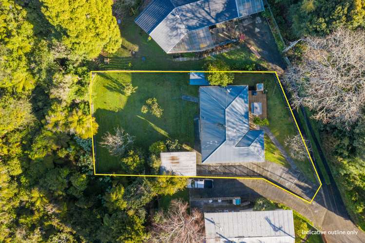 31 Fordham Street Beach Haven_15